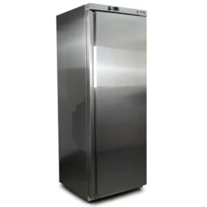 blizzard-hs40-single-door-stainless-steel-refrigerator