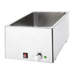 buffalo-bain-marie-ft693