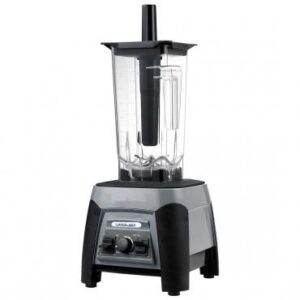 Commercial Bar/Food Blender