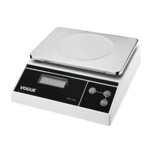 Electronic-Platform-Scales-15kg