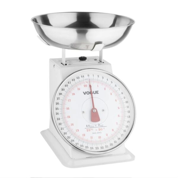 Kitchen-Scales-20kg