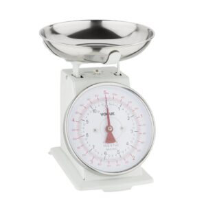 Weighing Scales