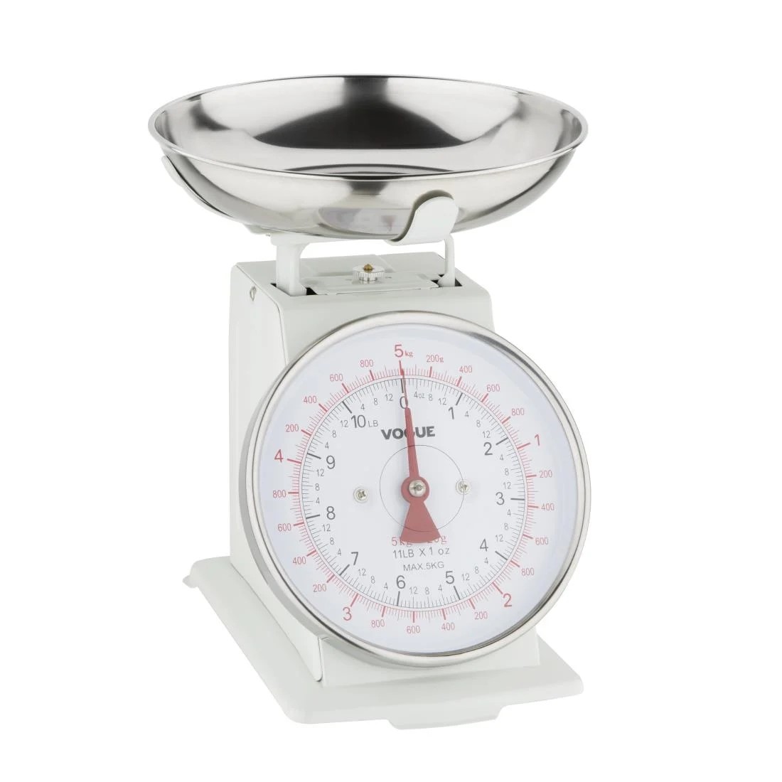 Kitchen Scale 5 kg 