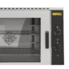 Buffalo-Convection-Oven-100Ltr-CW864-3