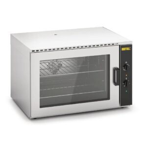 Buffalo-Convection-Oven-100Ltr-CW864