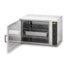 Buffalo-Convection-Oven-100Ltr-CW864-4