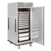 Buffalo-Heated-Banquet-Cabinet-16-x-21GN-CP829-2