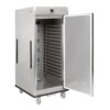 Buffalo-Heated-Banquet-Cabinet-16-x-21GN-CP829-3