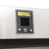 Buffalo-Heated-Banquet-Cabinet-16-x-21GN-CP829-4