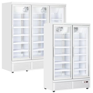 Capital-Cooling-Atom-Maxi-3-Range-white