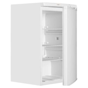 Elstar-ARR140-Undercounter-Refrigerator-120 Litres