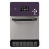 Lincat-CiBO+High-Speed-Counter-Top-Oven-purple