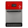 Lincat-CiBO+High-Speed-Counter-Top-Oven-red