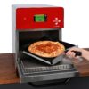 Lincat-CiBO+High-Speed-Counter-Top-Oven-red-2