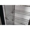 Polar-G-Series-Upright-Back-Bar-Cooler-with-Sliding-Doors-490Ltr-GJ448-3