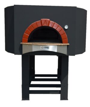 D160S-Wood-Fired-Oven