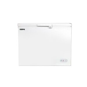 Blizzard-350-Litre-Chest-Freezer-White-CF350WH