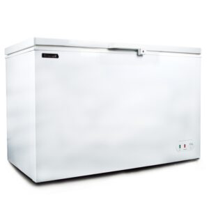 Blizzard-450-Litre-Chest-Freezer-White-CF450WH