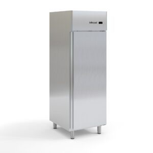 Infrico-IAG701-Gastronorm-Refrigerator