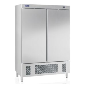 Infrico-IAN1002N-Upright-Freezer