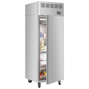 Gastronorm-Refrigerator