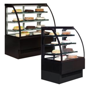 Interlevin-Italia-Evo-Patisserie-Display-Cabinet