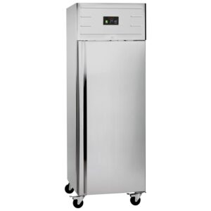 Tefcold-GUC70-Gastronorm-Refrigerator