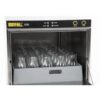buffalo-undercounter-glasswasher-with-drain-pump-dw468-4