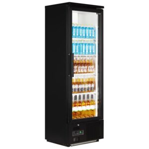 Elstar-EM300-bottle-cooler