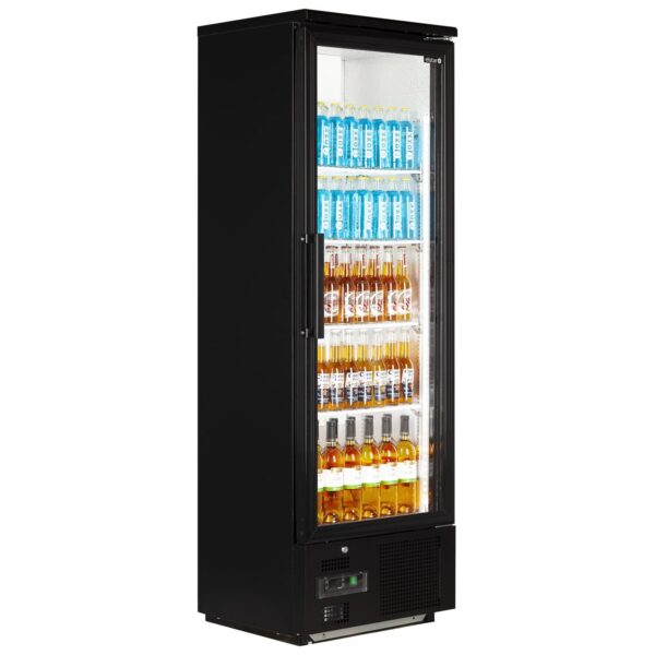 Elstar-EM300-bottle-cooler
