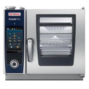 iCombi-Pro-ICPXS6-2/3E