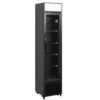 tefcold-fsc175h-black-upright-merchanidser-2