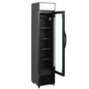 tefcold-fsc175h-black-upright-merchanidser-3