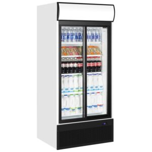 FSC890S-Glass-Door-Merchandiser