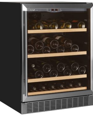tefcold-tfw200s-wine-cooler