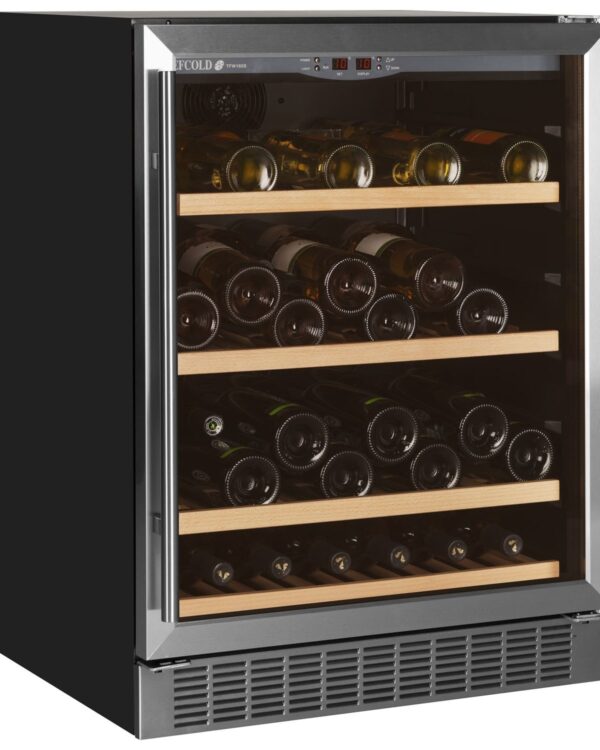 tefcold-tfw200s-wine-cooler