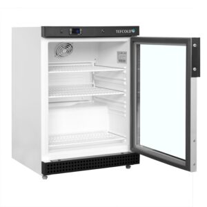 tefcold-ur200g-glass-door-merchandiser