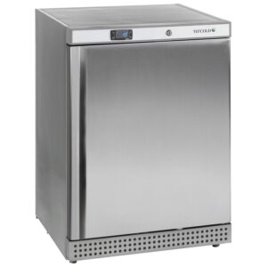 UF200S-Undercounter-freezer