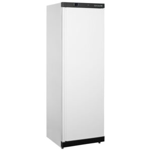 Tefcold-UR400-Refrigerator