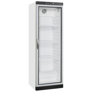 tefcold-ur400g-glass-door-refrigerator