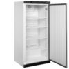 tefcold-ur550-white-refrigerator-2
