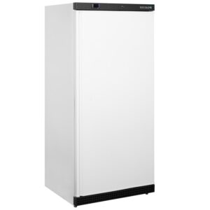 Tefcold-UR550-White-Refrigerator