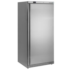 tefcold-ur550s-stainless-steel-refrigerator