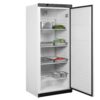 tefcold-ur600-white-refrigerator-2