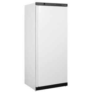 tefcold-ur600-white-refrigerator