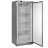tefcold-ur600s-stainless-steel-refrigerator-2