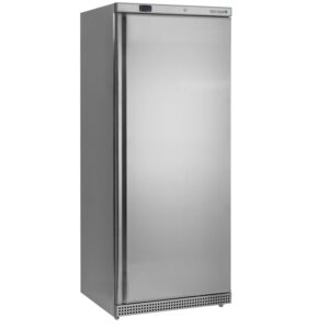 tefcold-ur600s-stainless-steel-refrigerator