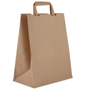 Vegware-DW628-Paper-Bags