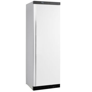 UF400V-Upright-Freezer