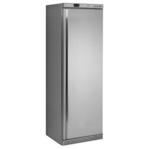 UF400VS-Upright-Freezer